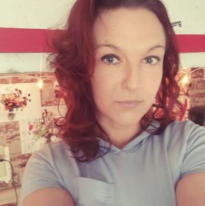 Meet your Posher, Robin